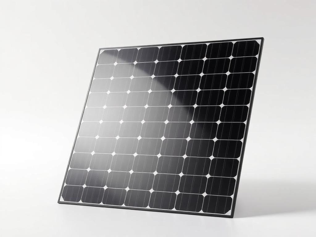 Solarni paneli